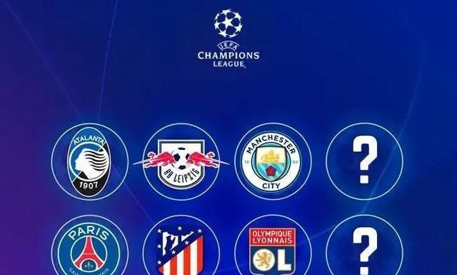 Yabo-曼联潜在前锋引援名单最新