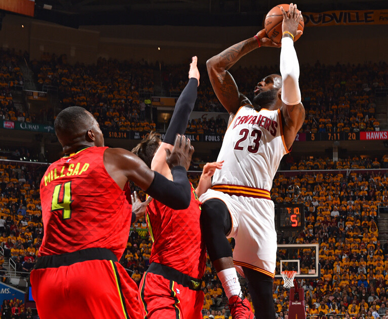 官方网站-勇士附加赛首战客场面对国王