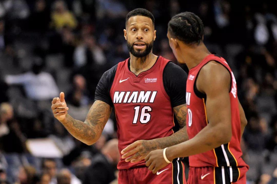 nba最前线76人50佳球