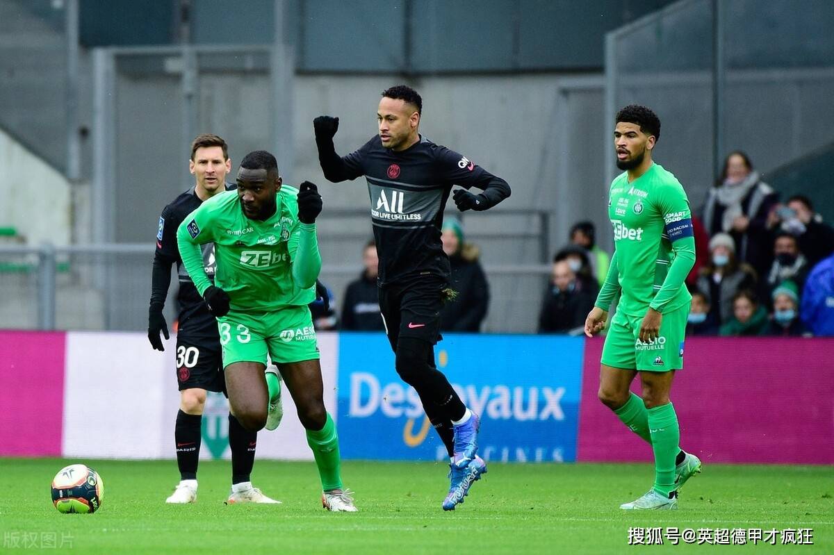 辽宁男篮vs北京首钢回放