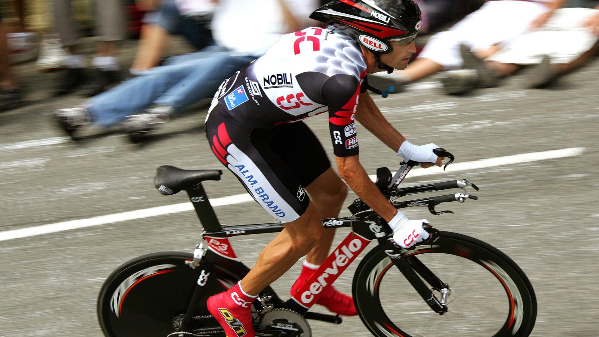 拜仁慕尼黑门兴格拉德巴赫