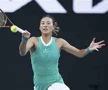 北京国安今天消息