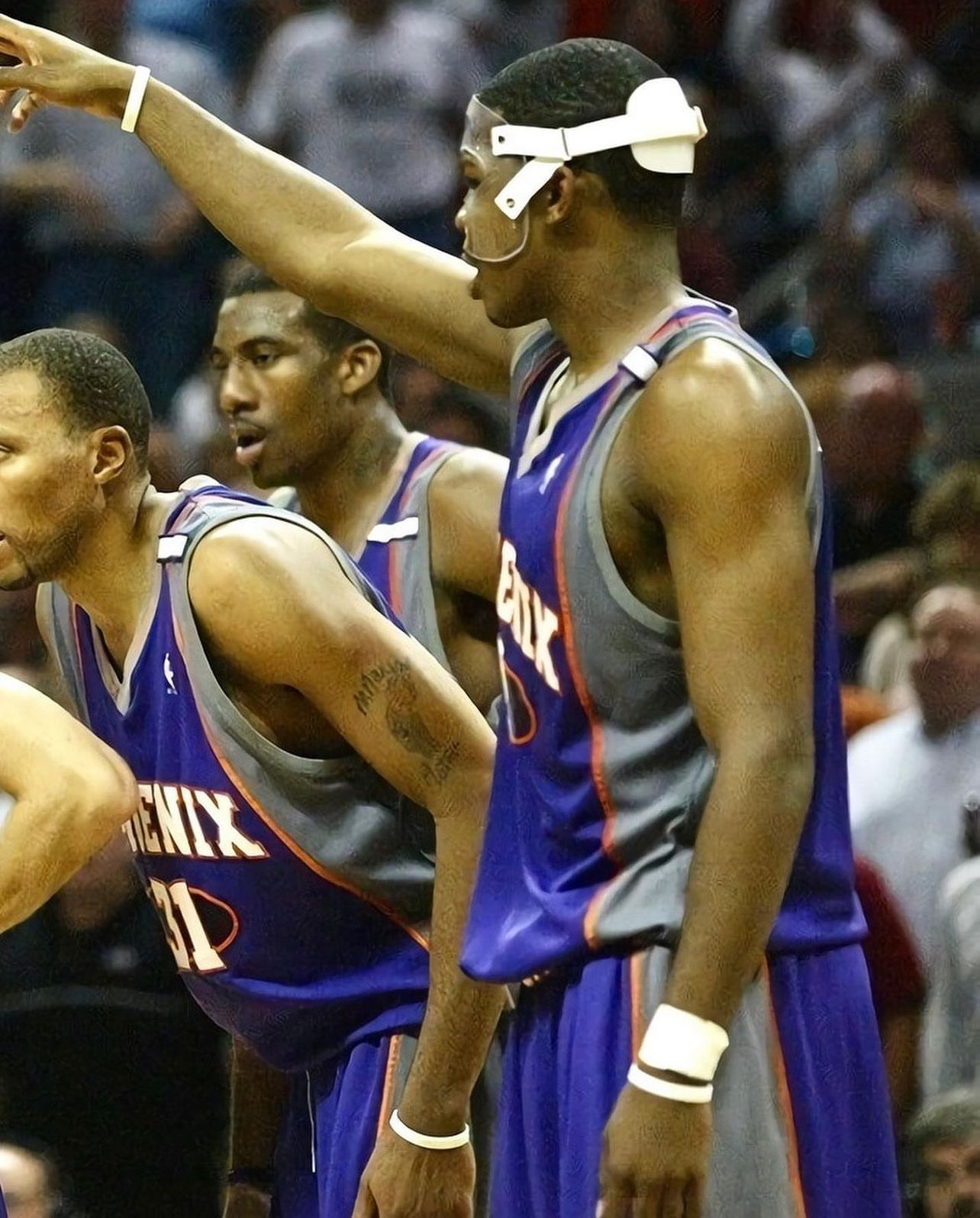 巴萨vs瓦伦西亚直播