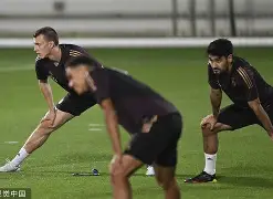 斯图加特多特蒙德比赛直播