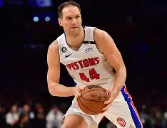 亚博体育-12月19号亚特兰大vs萨勒尼塔纳