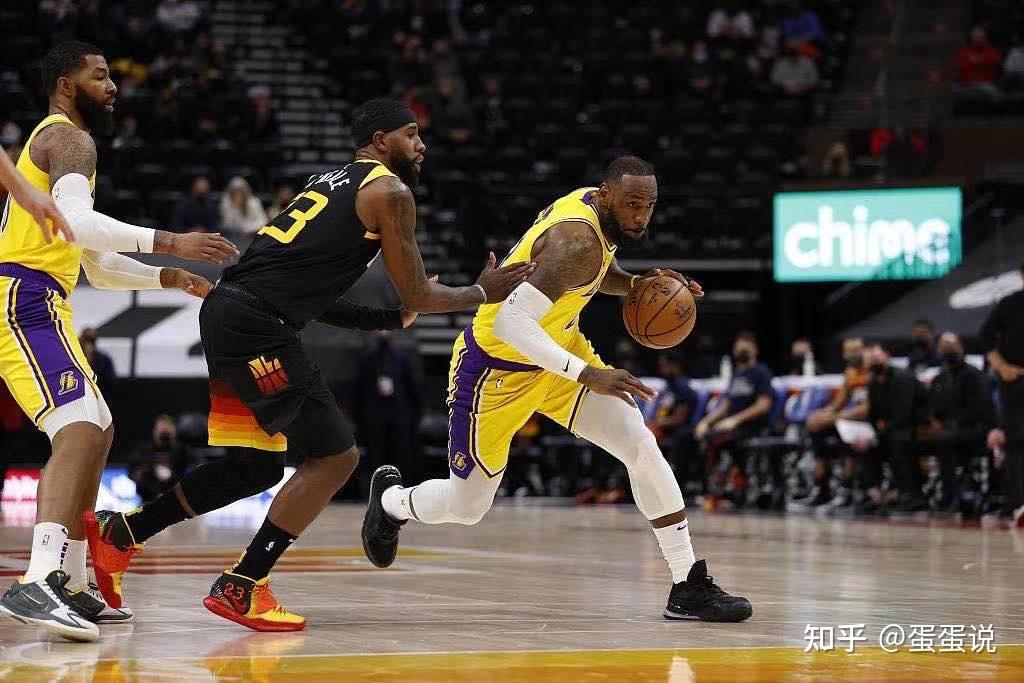 官方网站-今日意大利杯比赛比分最新战况