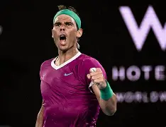 印第安维尔斯1000赛2025直播