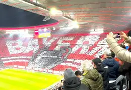 尤文图斯踢欧联