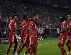 尤文图斯踢欧联