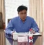Yabo-焕羽第11集堂哥婚礼复仇高潮迭起