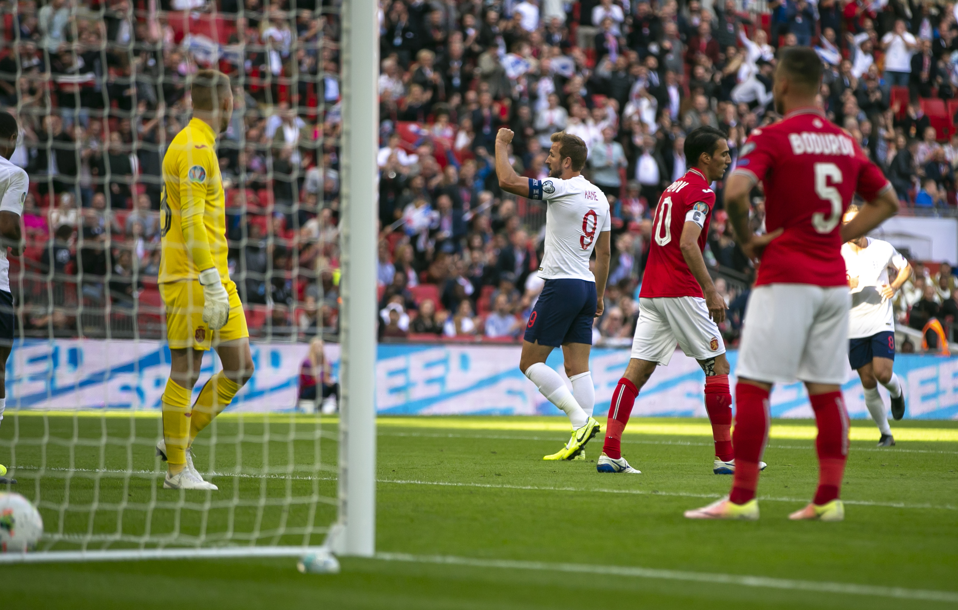 芬兰队欧洲杯小组赛