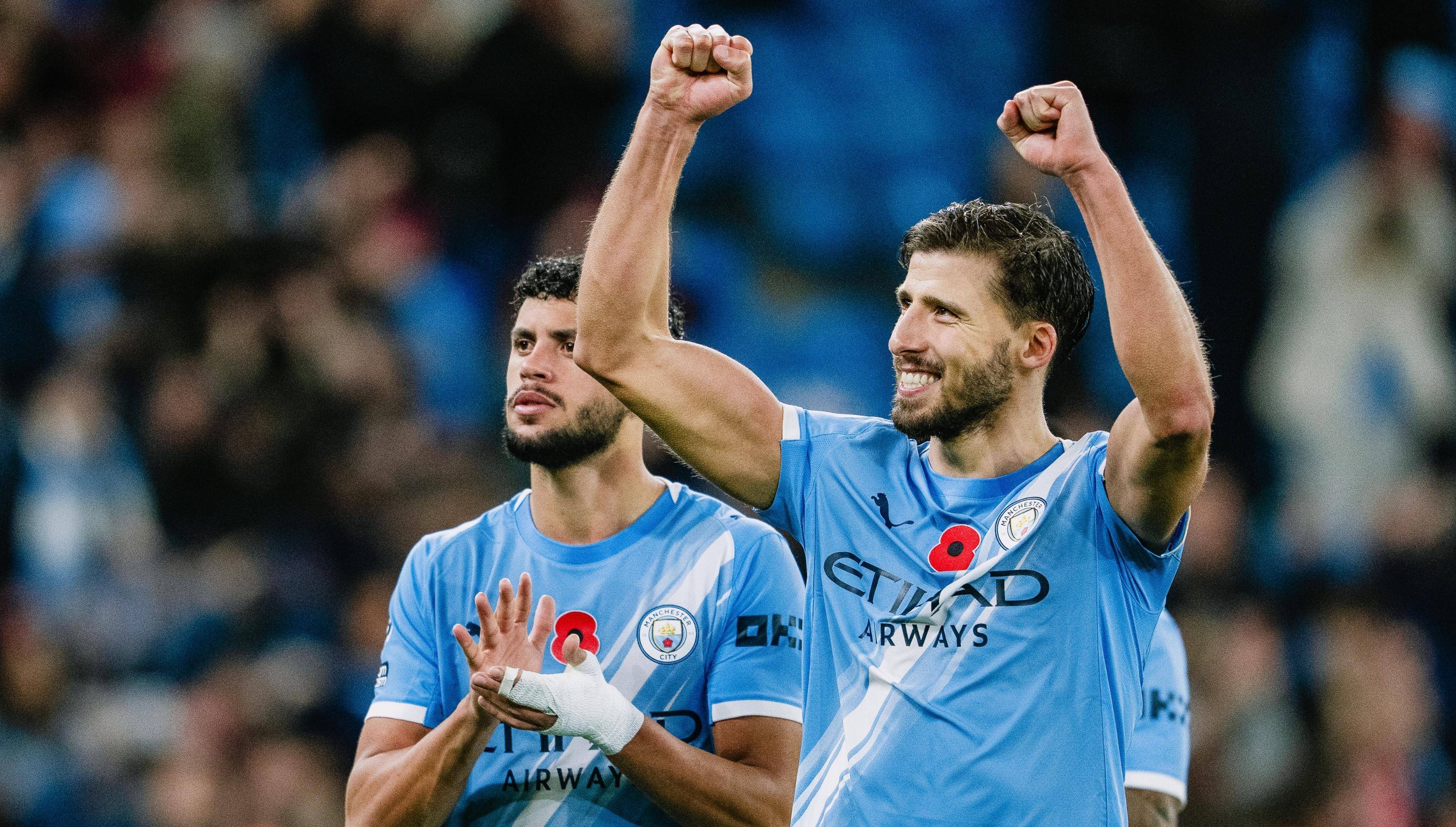 热刺vs利物浦巅峰对决