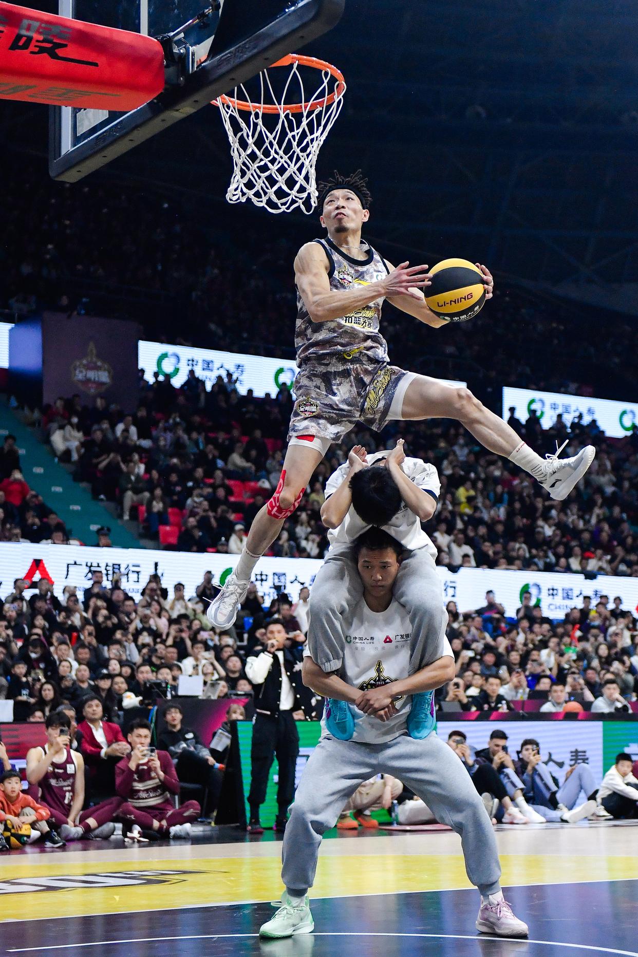 官方网站-nba球队获得冠军次数排名