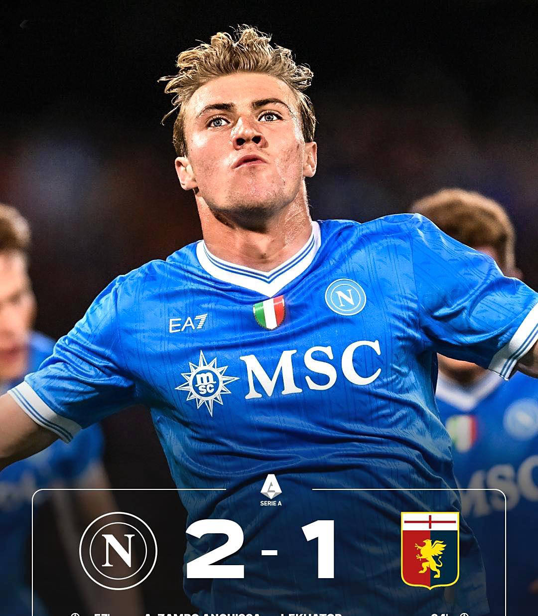 Yabo-猎魔传奇之玛法大陆