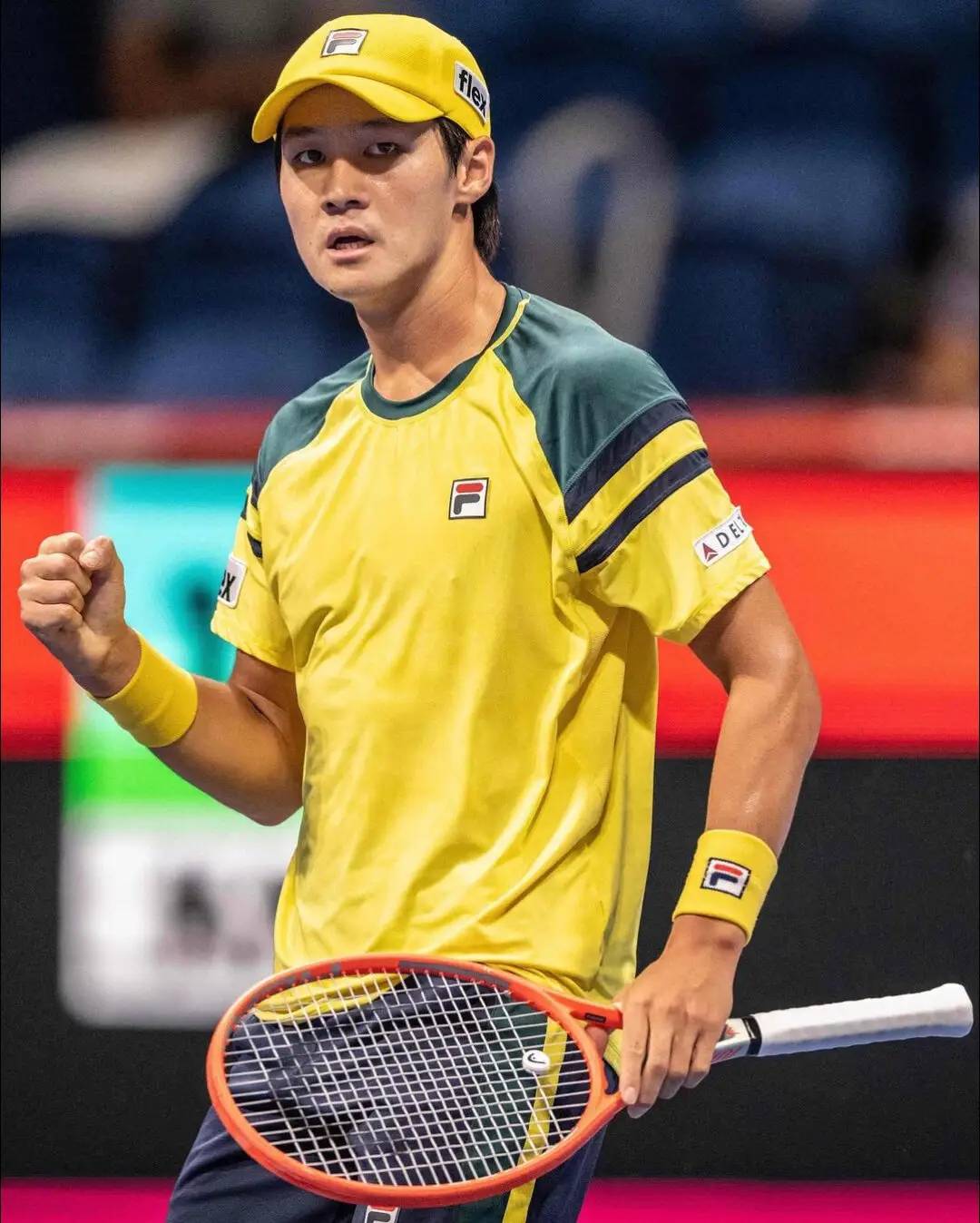 官方网站-exegetafe