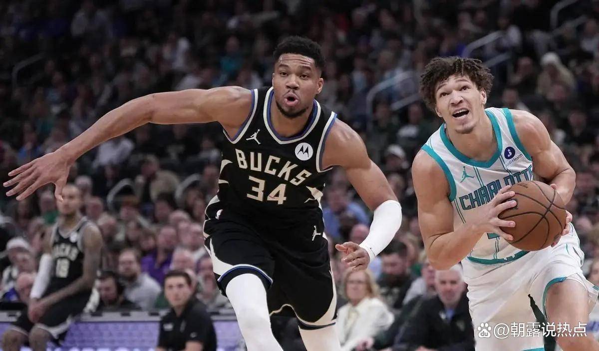 亚博体育-波特兰开拓者vs密尔沃基雄鹿
