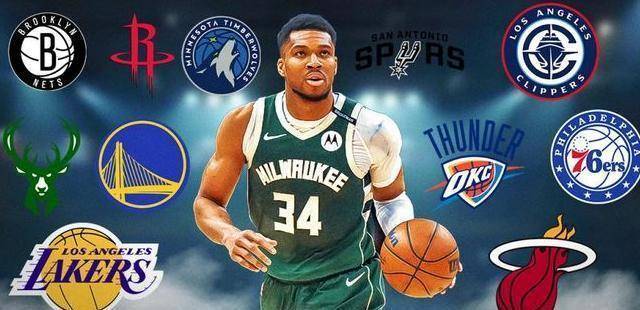 波特兰开拓者vs密尔沃基雄鹿