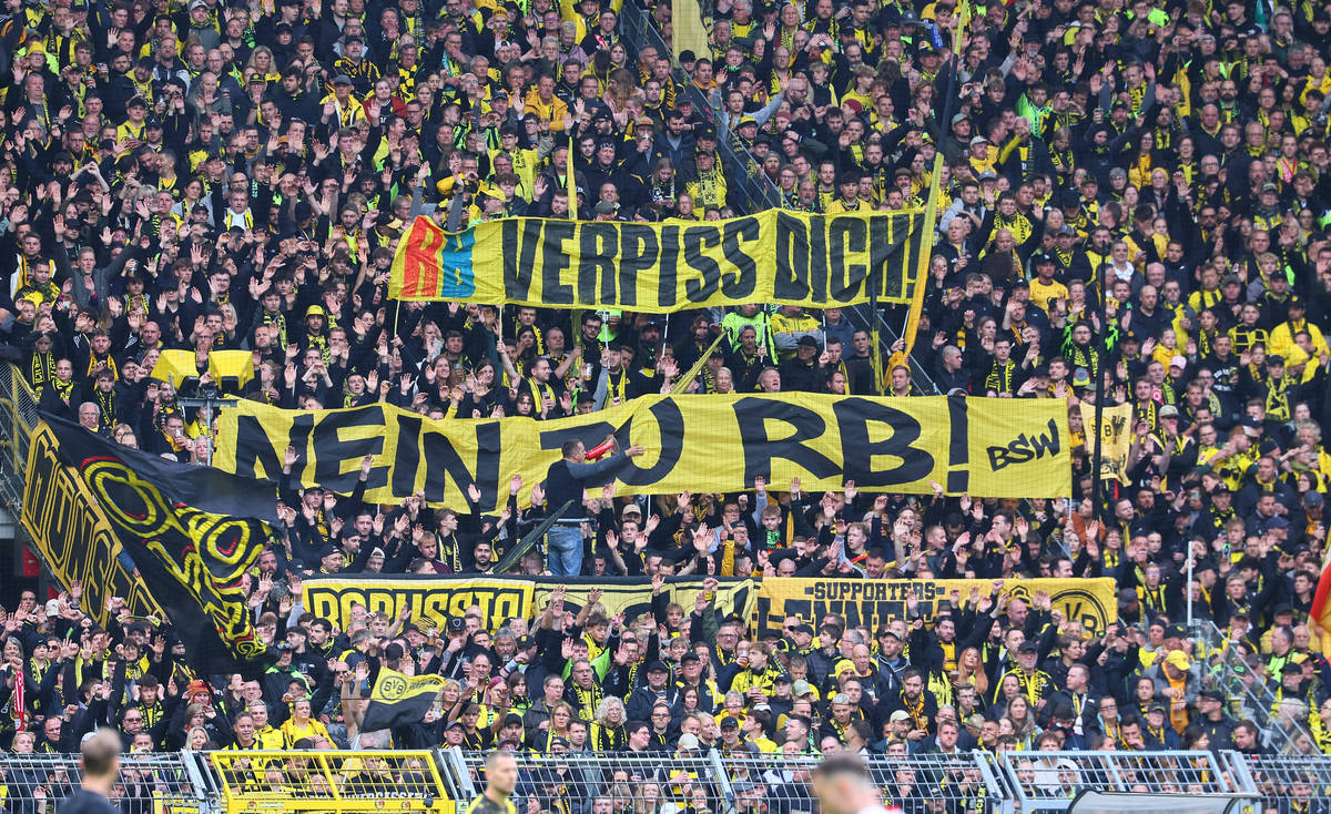 比利亚雷亚尔梯队