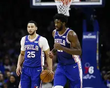 Yabo-康宇丹个人资料