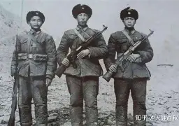 亚博体育-立陶宛怎么犯规了