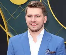 亚博体育-阿森纳对纽卡斯尔的录像