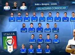 APP下载-切尔西边前卫