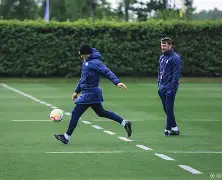 官方网站-沃尔夫斯堡战绩500