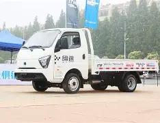 鲁能降级比青岛夺冠还高兴